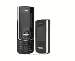 LG KF310