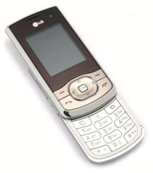 LG KF311