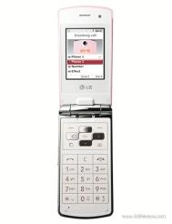 LG KF350