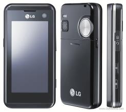 LG KF700