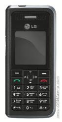 LG KG190