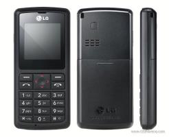 LG KG275