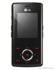 LG KG280