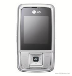 LG KG290