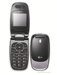 LG KG375