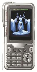 LG KG920