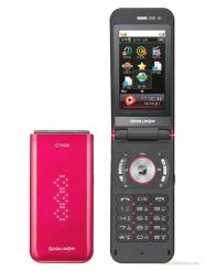 LG KH3900 Joypop