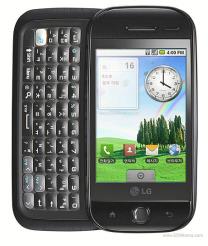 LG KH5200 Andro-1