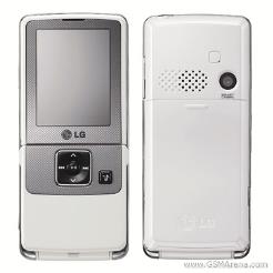 LG KM386