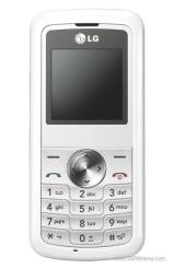 LG KP100