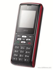 LG KP110