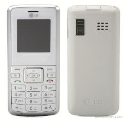 LG KP130