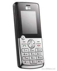 LG KP220