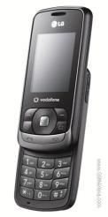 LG KP270