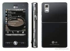 LG KS20