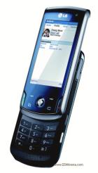 LG KT770