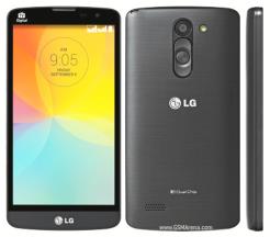 LG L Prime