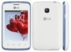 LG L20