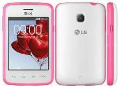 LG L30
