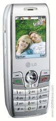 LG L3100