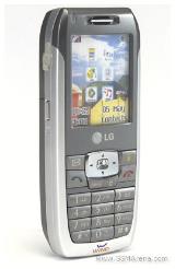 LG L341i