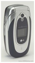 LG L342i