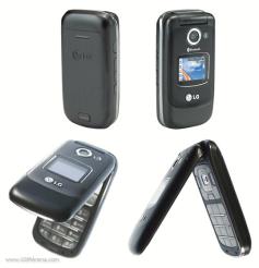LG L343i
