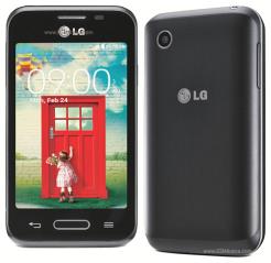 LG L40 D160