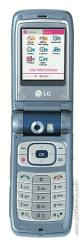 LG L5100