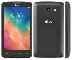 LG L60