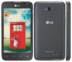 LG L65 Dual D285