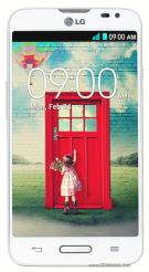 LG L70 D320N
