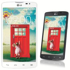 LG L80 Dual