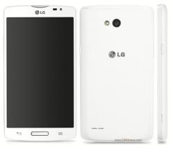 LG L80