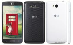 LG L90 D405