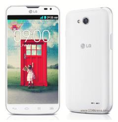 LG L90 Dual D410