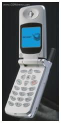LG LG-600