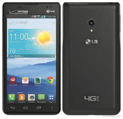 LG Lucid2 VS870