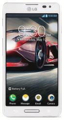 LG Optimus F7
