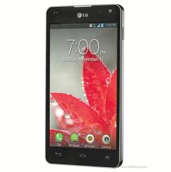 LG Optimus G LS970