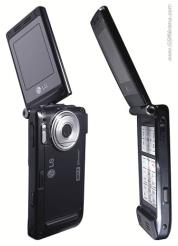 LG P7200