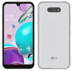 LG Q31