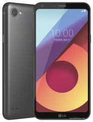 LG Q6