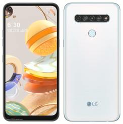 LG Q61