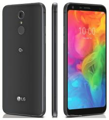 LG Q7