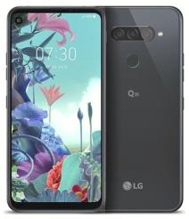 LG Q70