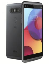 LG Q8 (2017)