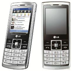 LG S310