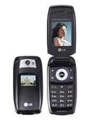 LG S5000