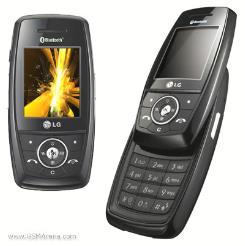 LG S5200